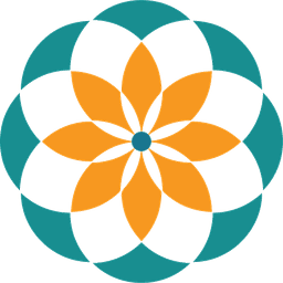 GNH Thanh Hóa