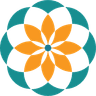 GNH Thanh Hóa
